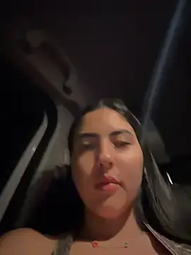 Stripchat Live Sex Cam of I_AM_SOPHIE_