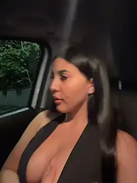 Stripchat Private Sex Chat of I_AM_SOPHIE_