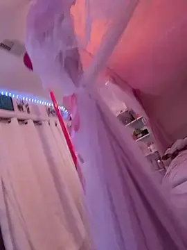 Stripchat Live Sex of Terribletabby