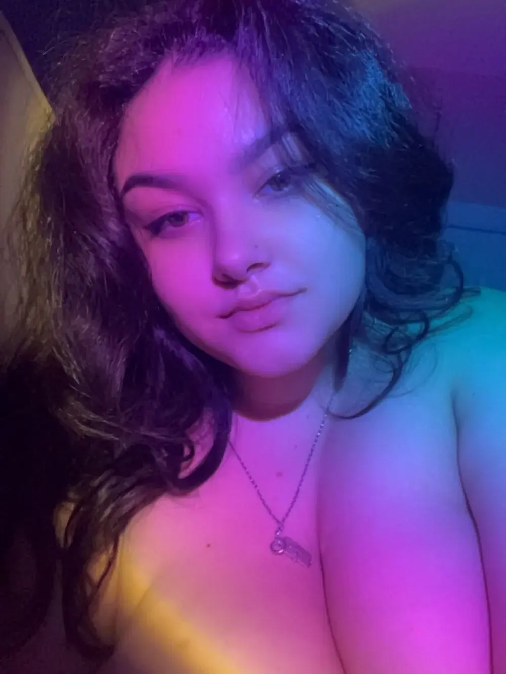 jupiternyx