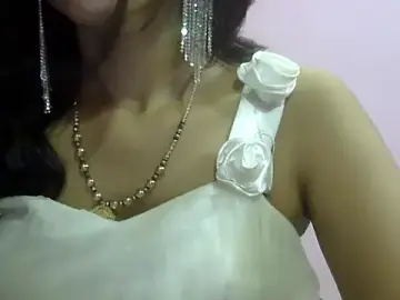 Stripchat Adult Webcam of Laila_Cute