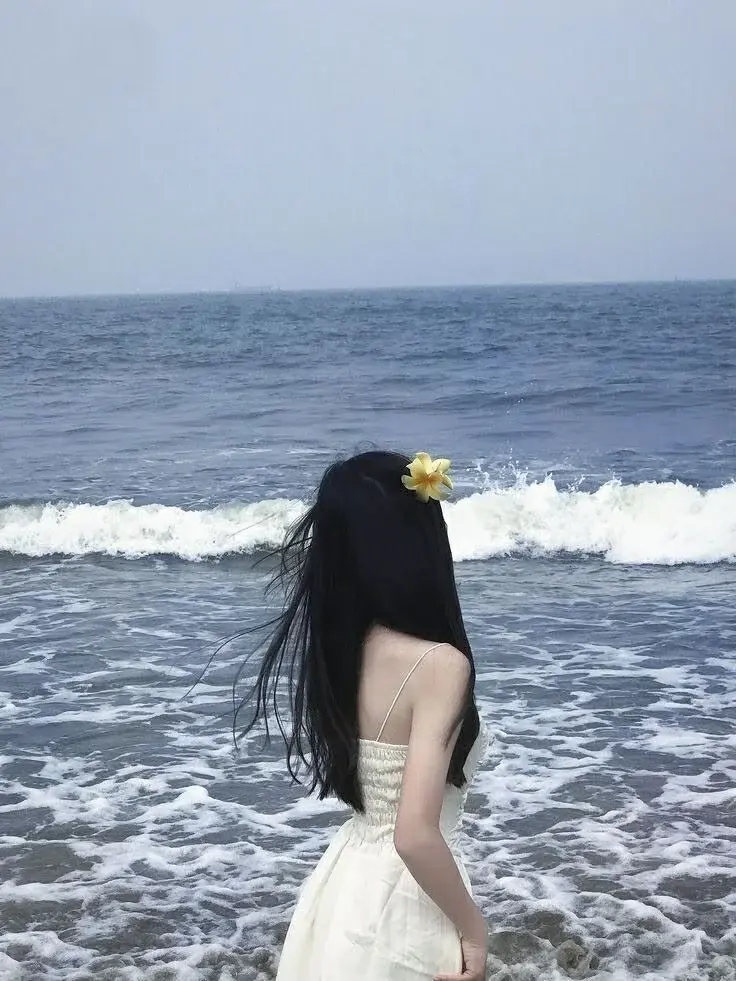 MayEva_ly