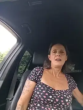 Stripchat Private Sex Chat of Sacha_Scorp