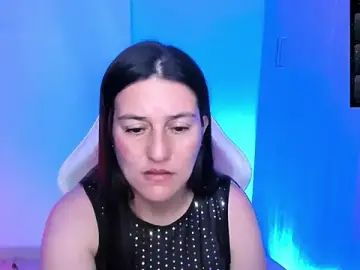 Stripchat Adult Webcam of Saskyaa