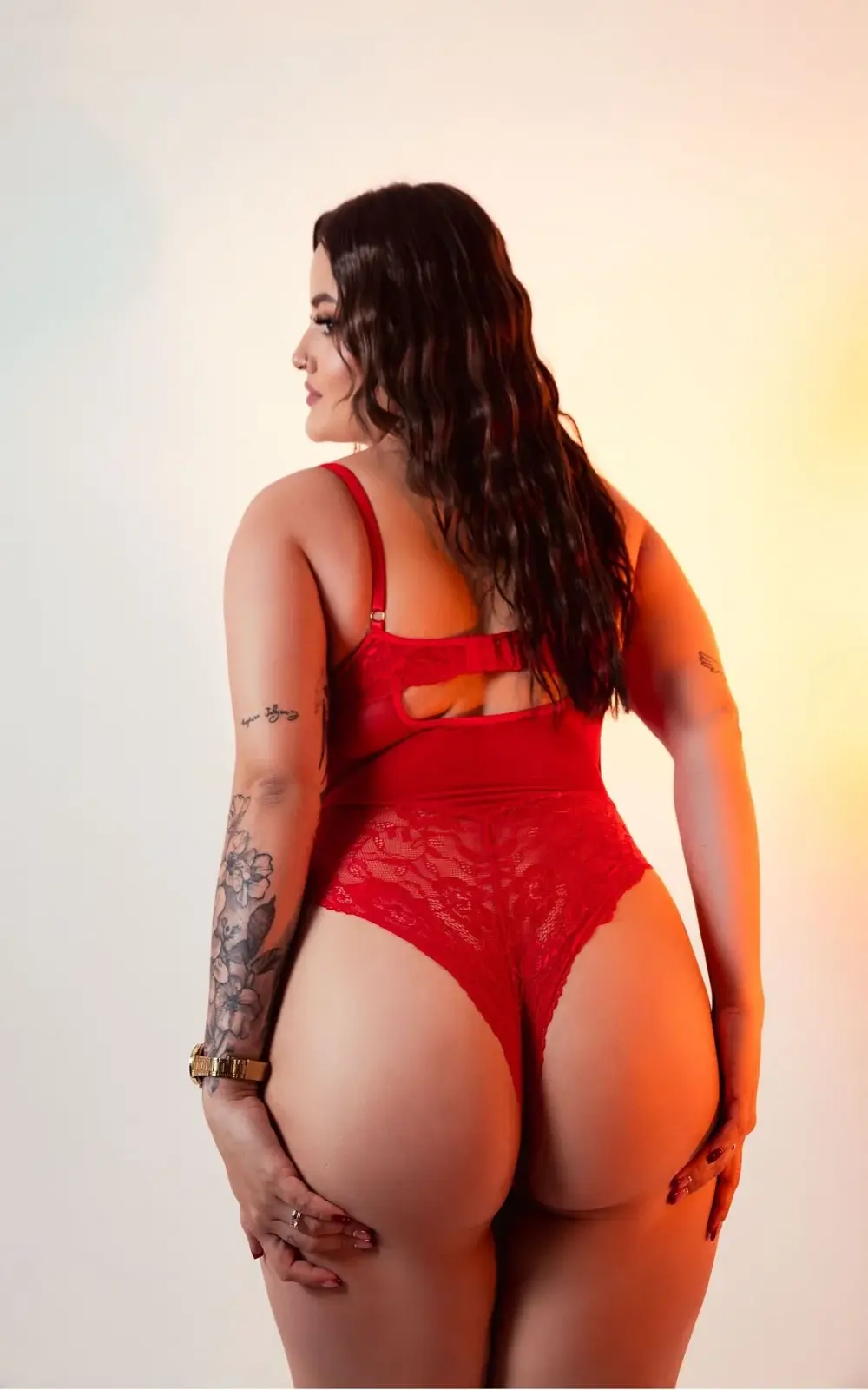 ellarosee_