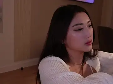 Stripchat Watch Live Sex Cams of jin__ray