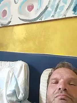 Stripchat Best live sex cam show of marchigiana