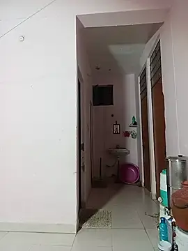 Stripchat Best live sex cam show of CUTE-LOVE-SWEETS