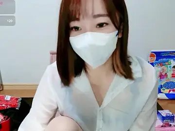 Stripchat Best live sex cam show of Rio_chan_