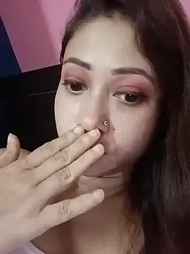 Stripchat Sex Cam of Hot_Soniya_08