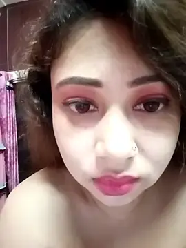 Stripchat Free Porn Cam of Hot_Soniya_08