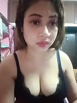 Stripchat Nude Webcam of Hot_Soniya_08