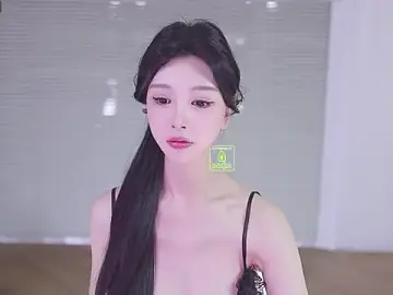 Stripchat Sex Chat of 2Zoe