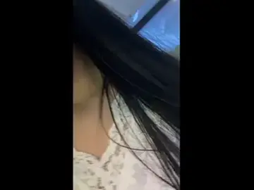 Stripchat Nude Webcam of 2Zoe