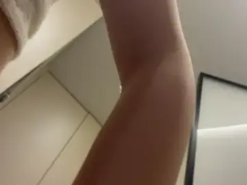 Stripchat Sex Cam of 2Zoe