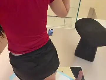 Stripchat Watch Live Sex Cams of 2Zoe