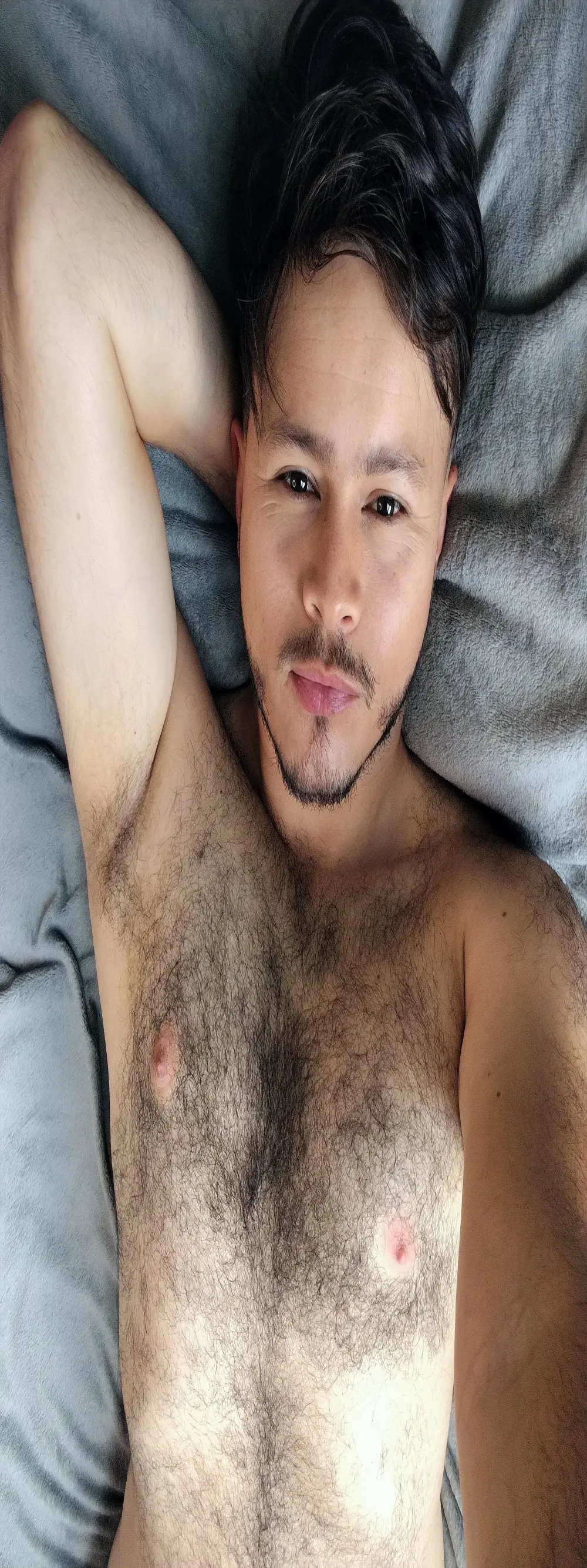 DADDYTTEDY1