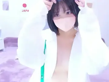 Stripchat Free Live Porn of Hinata_Sun