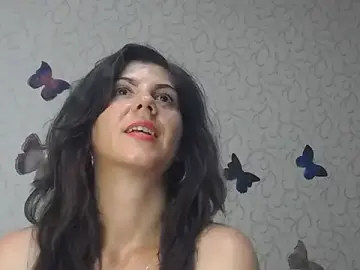 Stripchat Free Live Porn of Karinnne