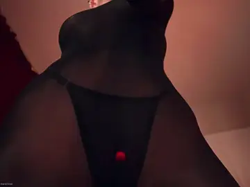 Stripchat Free Porn Cam of LinaKinky