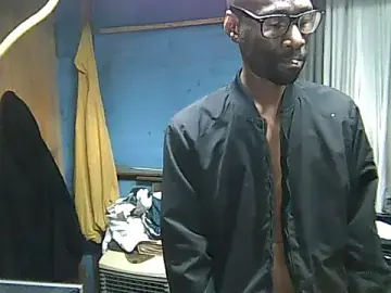 Stripchat Watch Live Sex Cams of Toyboya6