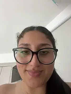 Stripchat Live Sex Cam of croftsmila