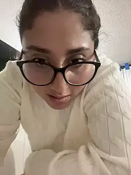 Stripchat Sex Chat of croftsmila