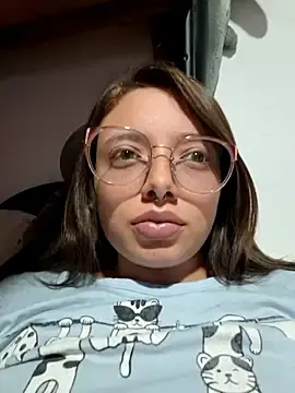 Stripchat Private Sex Chat of linda-schmidt