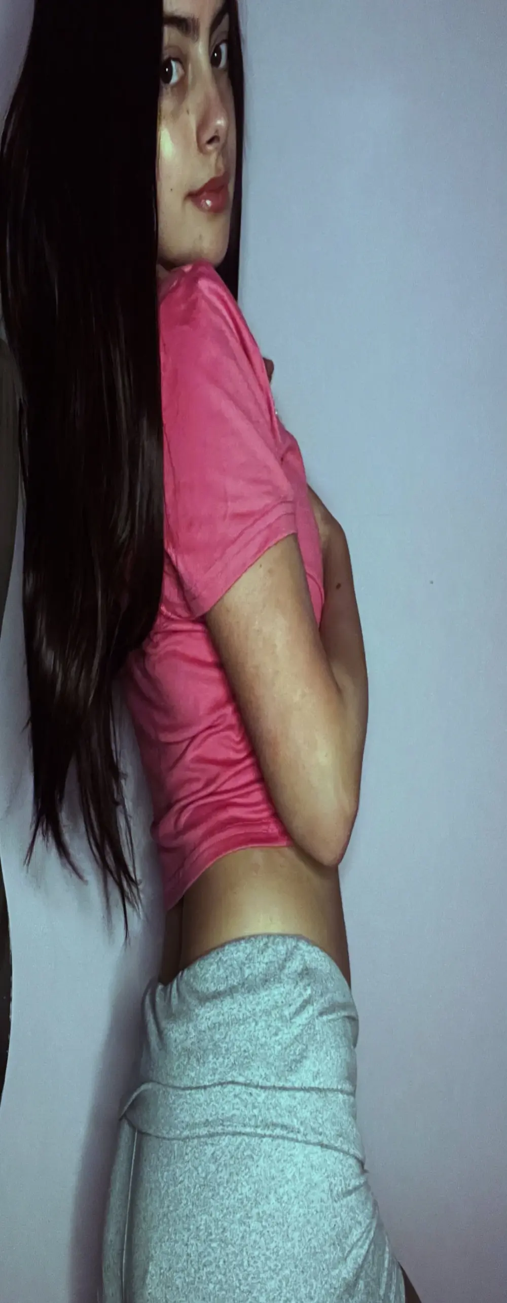 sweetcutie888