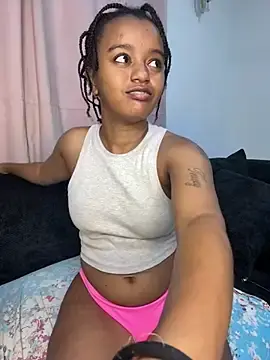 Stripchat Watch Live Sex Cams of Miss_sexy7