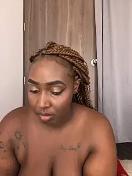 Stripchat Best live sex cam show of emilyrojas