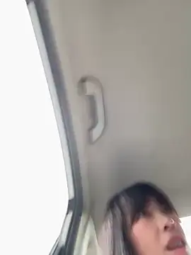 Stripchat Private Sex Chat of yourkeer