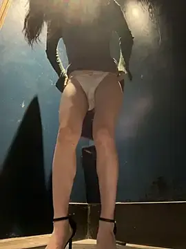 Stripchat Live Porn of yourkeer