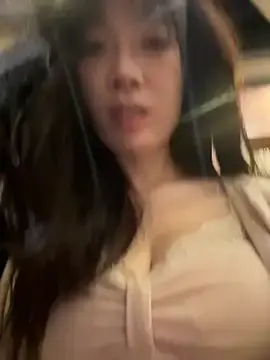 Stripchat Live Sex Cam of yourkeer