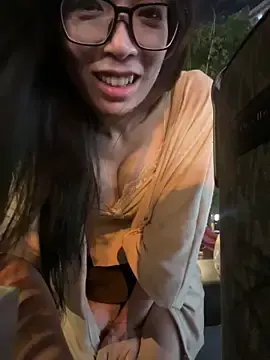 Stripchat Best live sex cam show of yourkeer
