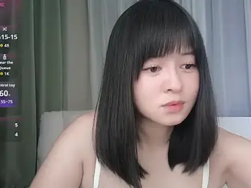 Stripchat Adult Webcam of -Yuko-