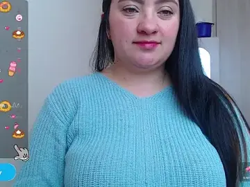 Stripchat Live Sex of Demy_spicy