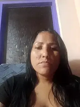 Stripchat Private Sex Chat of Emma_47