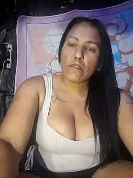 Stripchat Watch Live Sex Cams of Emma_47