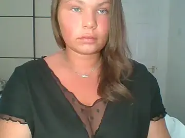Stripchat Nude Webcam of GEMMARMALADE