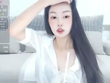 Stripchat Free Porn Cam of anan_882