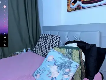 Stripchat Best live sex cam show of angelaagomez