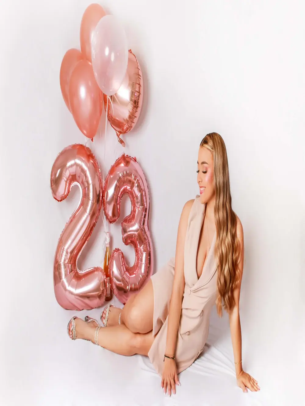 kyliejoness