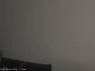 Stripchat Watch Live Sex Cams of quake_123
