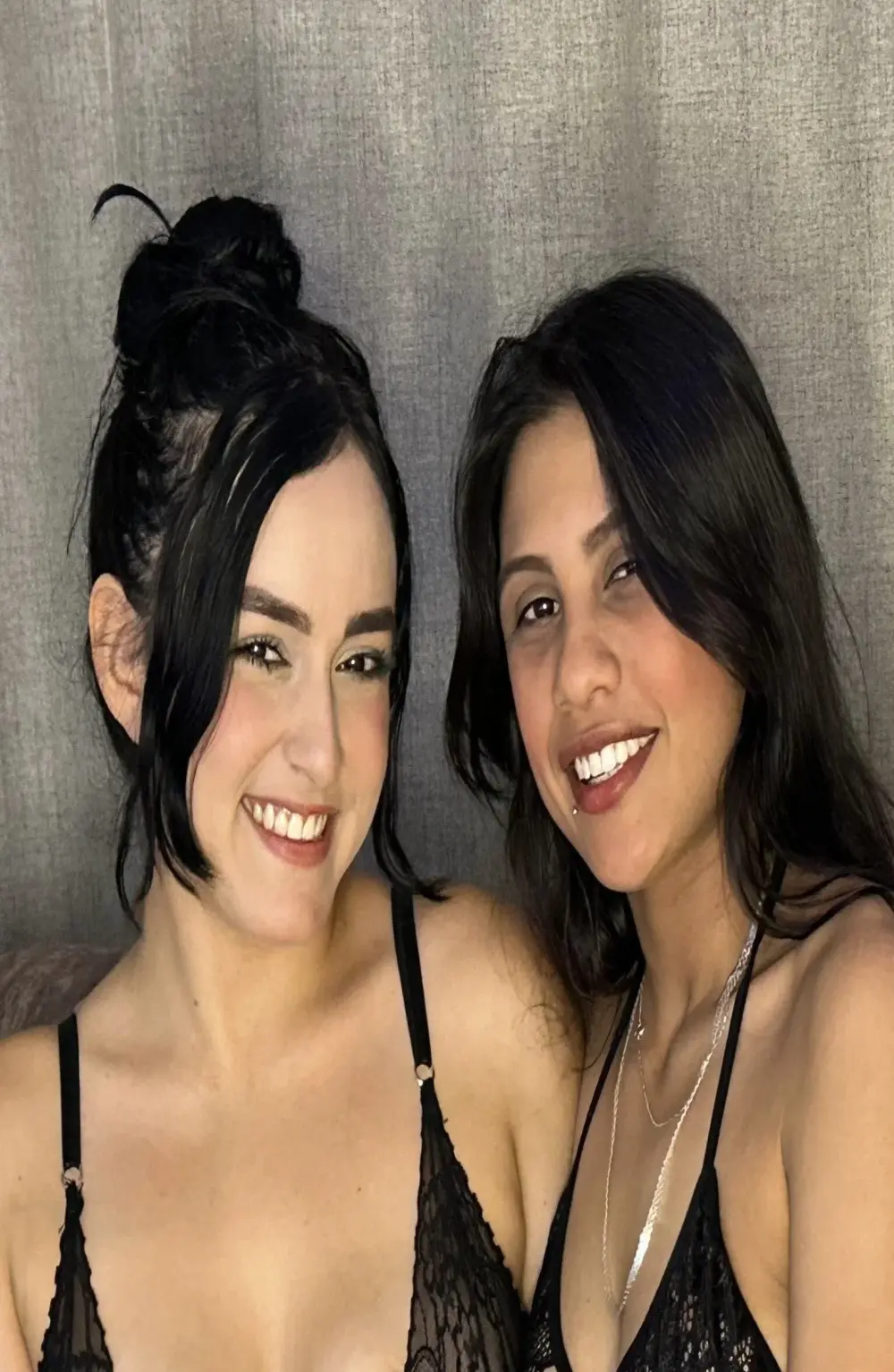 ElizabethAndEliana