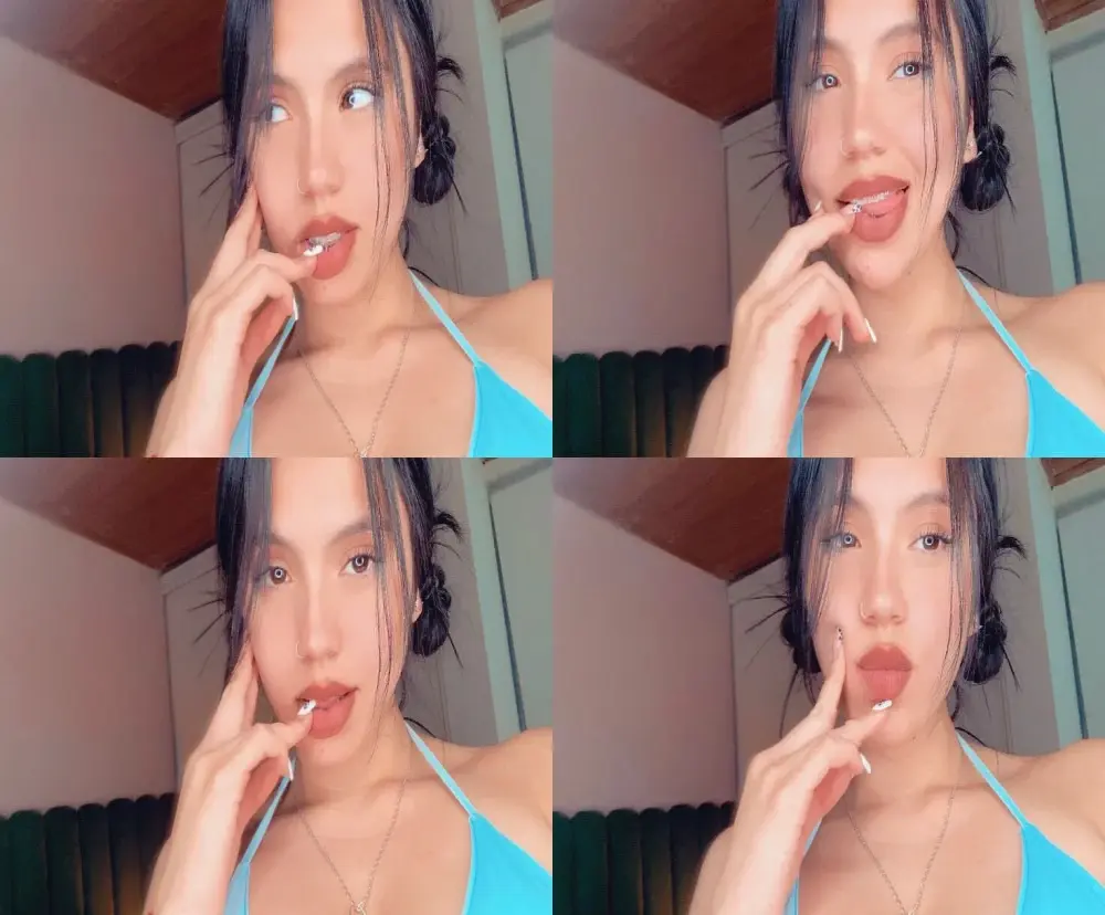 Hotte_een