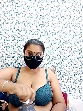Stripchat Adult Webcams of Jasmine_jaaan
