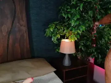 Stripchat Sex Chat of MelodyAdamss