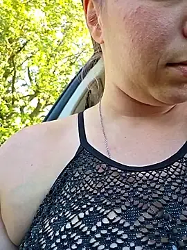 Stripchat Free Porn Cam of Sexysanny900