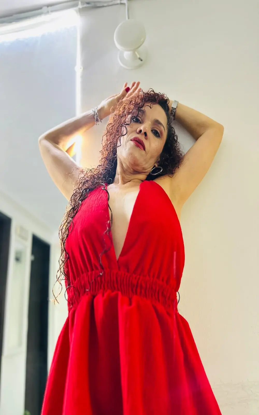kataleya_saenz1